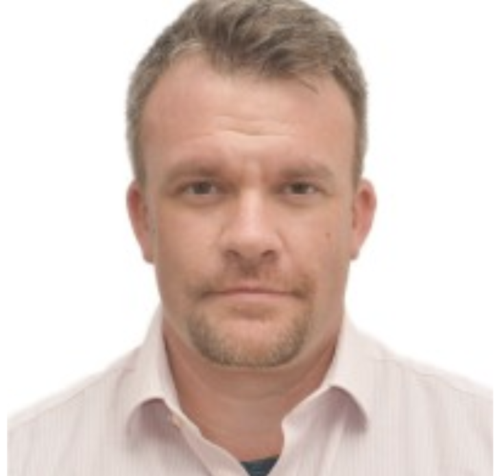 Camp Asia Elite Sports coach